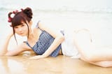Suwawa (1)
