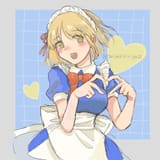 __mugetsu_touhou_drawn_by_taiyakikiriya10__9ed5ddd047bded9e830951c35b212659