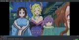 Screenshot_20250624_2