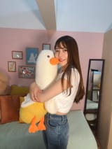 ichino &amp; bananaduck