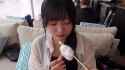 ibuki__hkt48_thumb.jpg