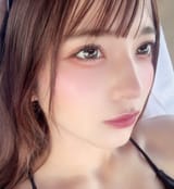0516_nanako 2025-06-24 11:38:13status1937475345839804709photo1