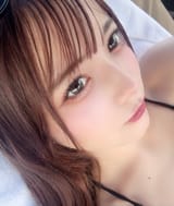 0516_nanako 2025-06-24 11:38:13status1937475345839804709photo2
