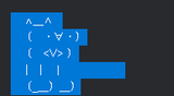 file