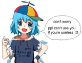 __cirno_touhou_drawn_by_aiu404l__750909c612a4eb882d85f05bdef70403