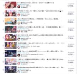 5645642313213