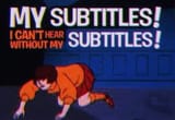 my subs