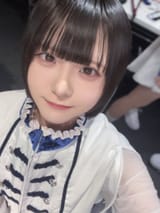 GuNtW4wbsAANOYU