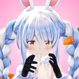 GP4o3QFakAA_dcM