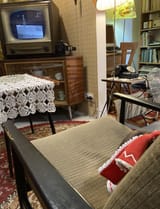 IMG_5774