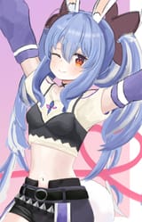 Gn5v1SAXIAA45_g