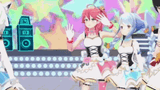 1641779993011 peko miko