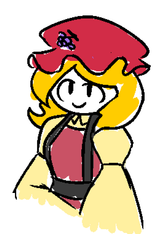Miinoriiko
