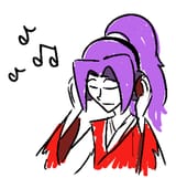 Meira tunes