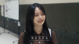 9a1f82a8-f380-43ab-a8d5-e2ebdc53bd92