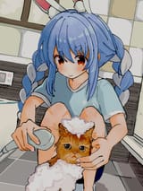 GdQ5FFMaoAAZCS5
