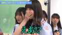 K7d3C8f2A9_thumb.jpg