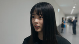 39eea0d4-3c93-4530-ac8b-b126834c7b13