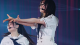 77a7b648-1aa1-44a5-b212-a73f321dd252