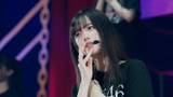 7367b573-f94d-496c-9aa4-e31a8400f4d3