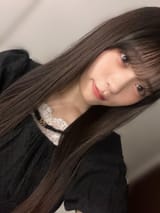56f3a3b5b157ce7c867e492379359282