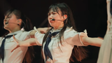 7e1b9637-e2b7-4906-b287-fa3d3b4d9630