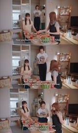 My.Diary.S01E03.1080p.NF.WEB-DL.AAC2.0.H.264-JPTVclub.mkv_snapshot_37.21.050