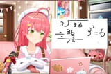 1749224387025025