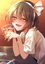 __usami_renko_touhou_and_1_more_drawn_by_kinese_katasutorohu__sample-9f73fdf5ba29eafbda8f6cc46b69bc38