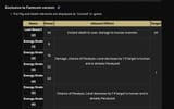 Screenshot_20250624_211622_Chrome