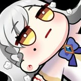 148105
