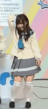 nya