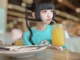 Gtgp_7gbUAAF5WG