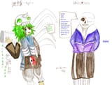 1449757277.jiiiderexxc_bone_001