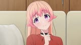 [Erai-raws] Witch Watch - 08 [1080p NF WEB-DL AVC AAC][MultiSub][172BD5E7].mkv_001415.396