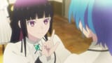 Rock.wa.Lady.no.Tashinami.Deshite.S01E09.1080p.AMZN.WEB-DL.JPN.DDP2.0.H.264-ToonsHub.mkv_000624.050