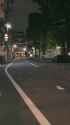 norimaika - 1937516395505549361 - Video 2_thumb.jpg