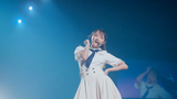 f67a6355-afed-4b23-9f74-0e293aefb290