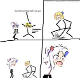 meme
