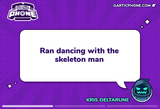 album_2025-06-24_22-23-34
