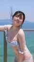 honkers_thumb.jpg