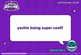 album_2025-06-24_22-29-26