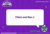 album_2025-06-24_22-29-04