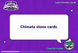 album_2025-06-24_23-38-43