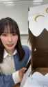 Video by sakakura_sakura.0403 [C2cPzWjPo8u]_thumb.jpg