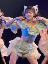 WaSutaNanase212