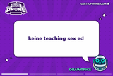 album_2025-06-24_22-47-24