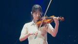d70245e1-599e-40c2-97c2-c1ac62d31201