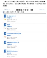 1750798533856
