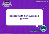 album_2025-06-24_22-39-07